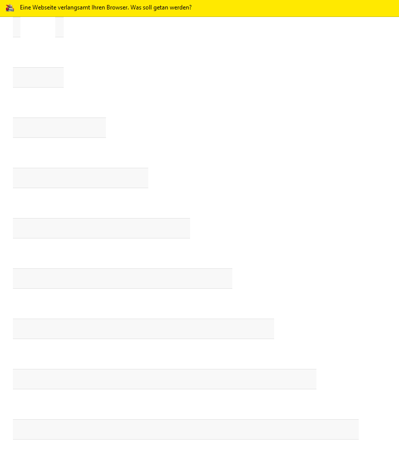 laradock_magento.PNG