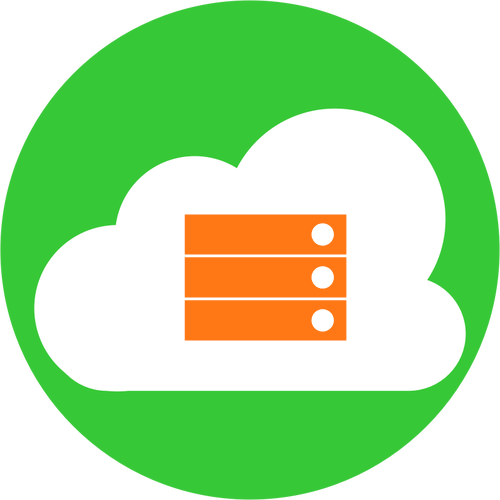 cloud-icon-NEW-ECOMLANE.png