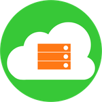 cloud-icon-NEW-ECOMLANE.png