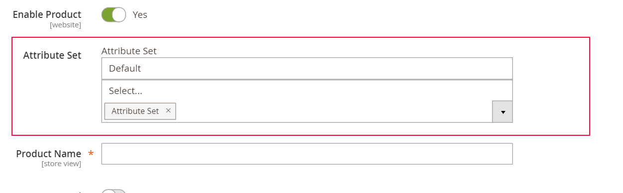 Add a Product01.PNG Add a Product01.PNG