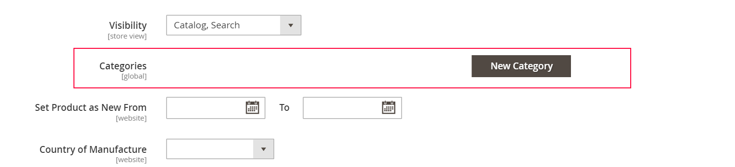 Add a Product02.PNG Add a Product02.PNG