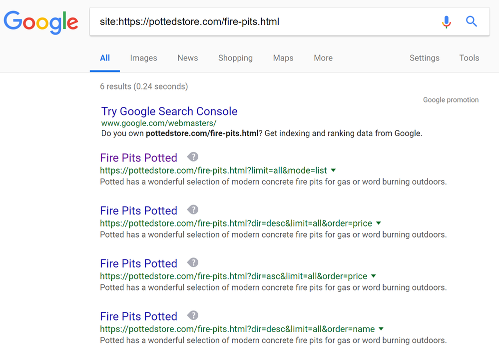 FireShot Capture 29 - site_https___pottedstore.com_fire-pits.html -_ - https___www.google.com_search.png