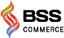 BSS Commerce