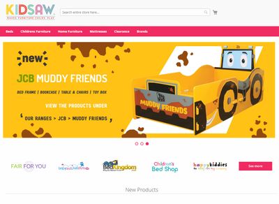 kidsaw-public-2.jpg kidsaw-public-2.jpg