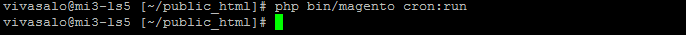 Cron nothing happens.PNG