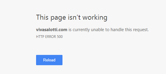 Cron nothing happens 2.PNG