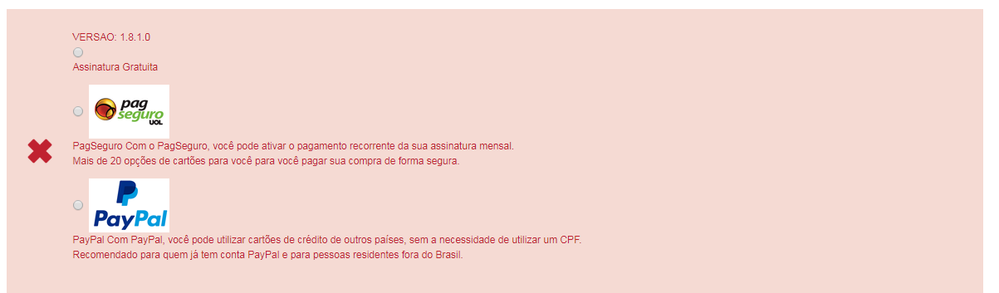 print-pagamento.png print-pagamento.png
