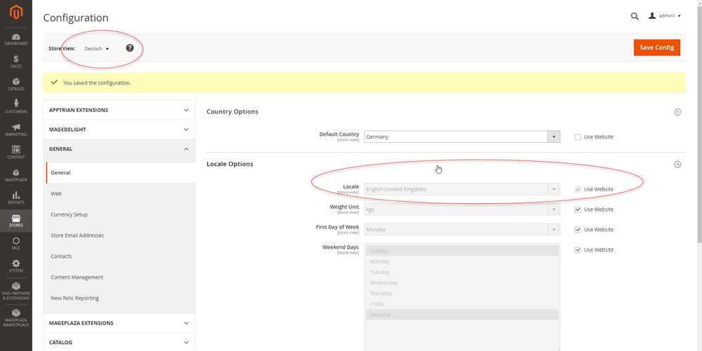 2018-07-16_20-50-36.png 2018-07-16_20-50-36.png