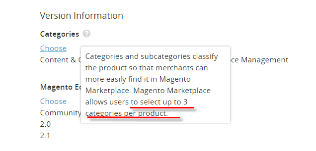 magento marketplace categories.png magento marketplace categories.png
