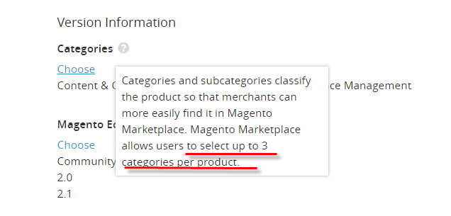 magento marketplace categories.png