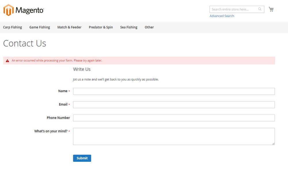 contact-form-error.jpg