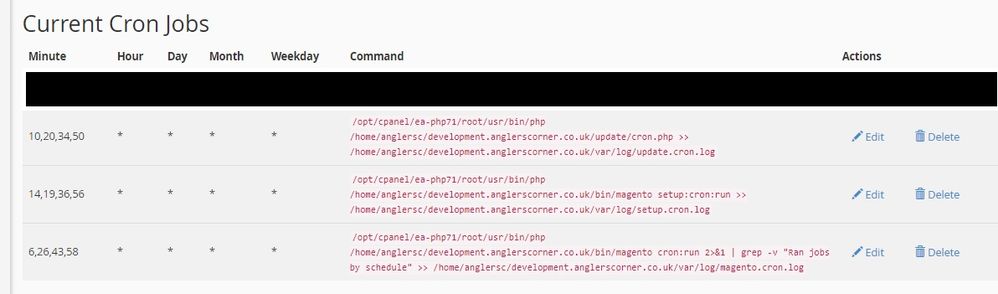 magento2cronjobs.jpg