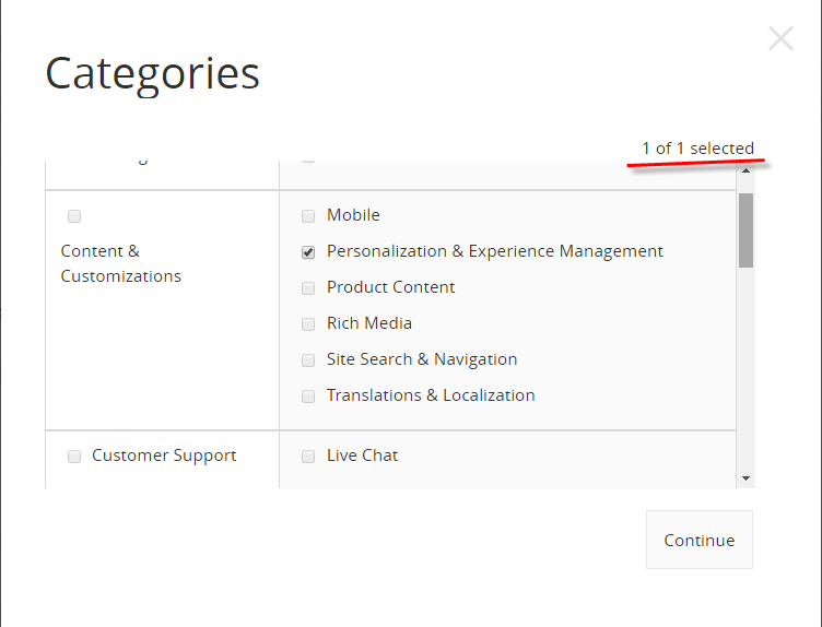 magento marketplace.png magento marketplace.png