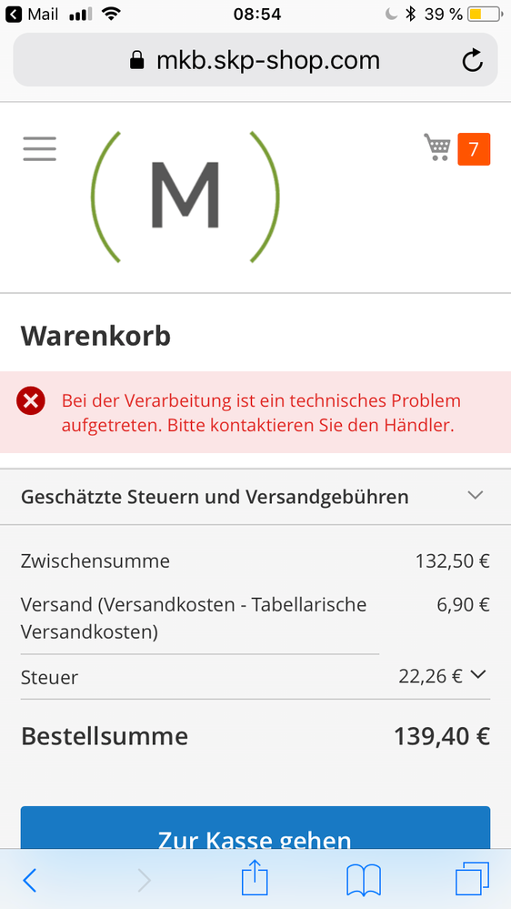 fehlermeldung.png fehlermeldung.png