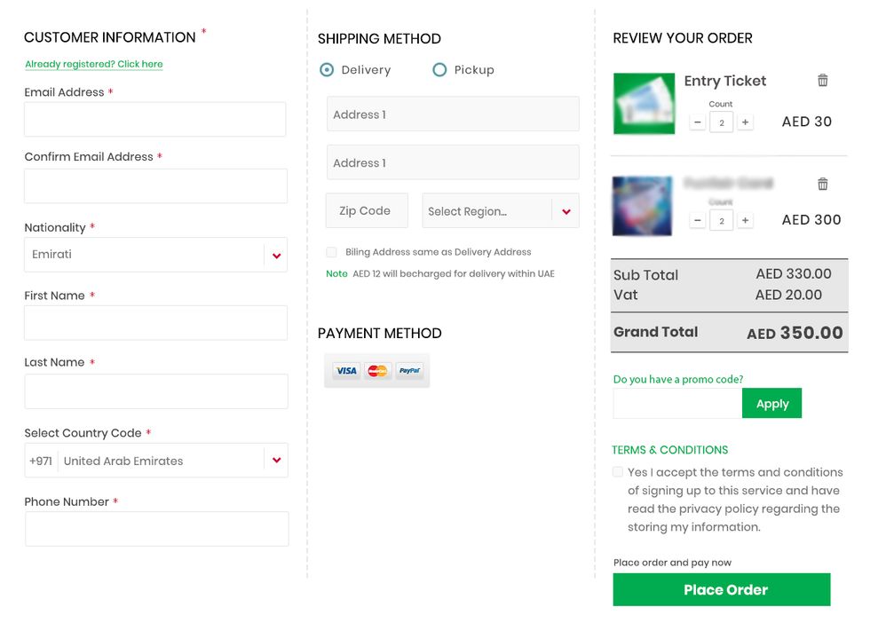 checkout form.jpg checkout form.jpg