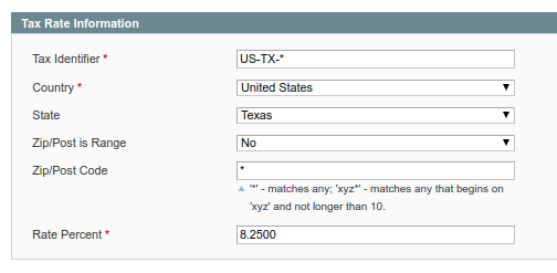 texas_tax_rate.png