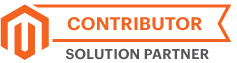 9371_Core_Contributor_Partner_Portal_Badge_r3v1-horizontal-2x.png