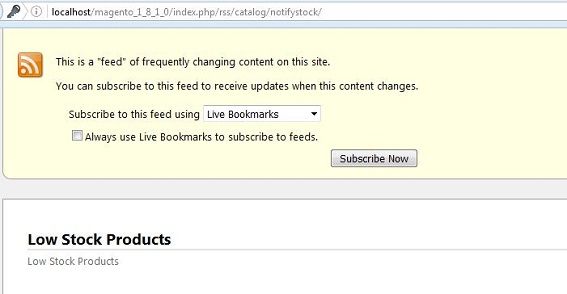 subscribe_low_stock_rss_reader.jpg