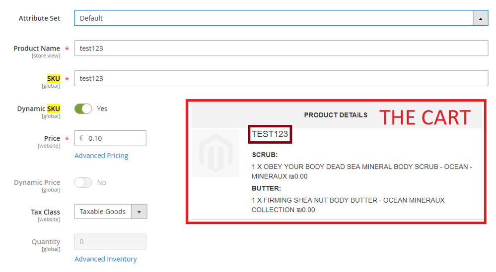 Untitled.png Untitled.png