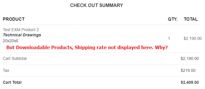 checkout-without-shipping.png