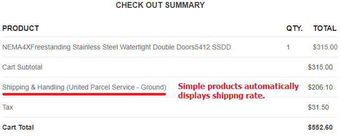 checkout-with-shipping.png