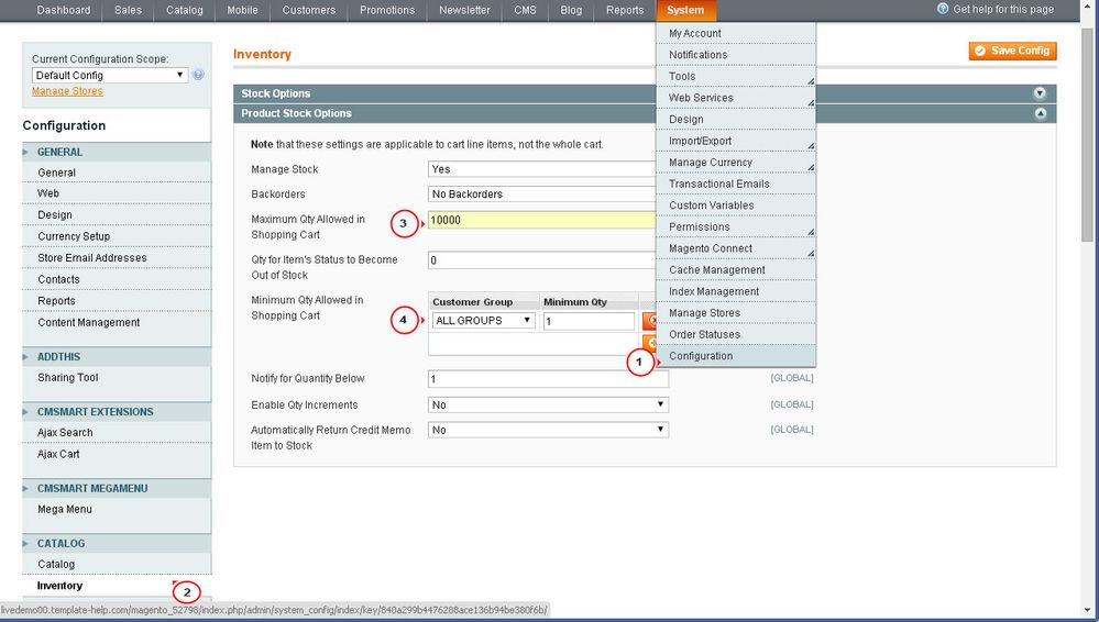 Magento_How_to_set_a_min_max_number_of_units_for_product_to_shopping_cart1.jpg