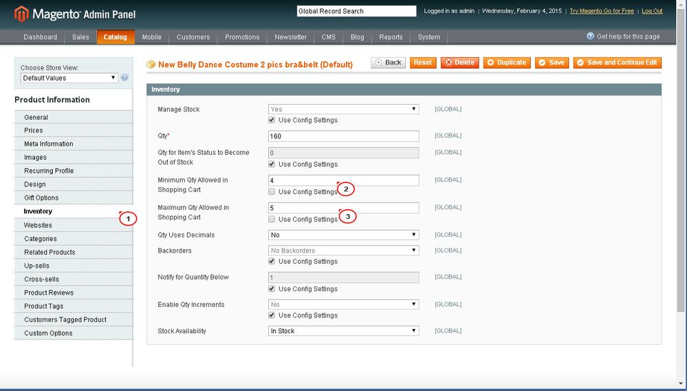 Magento_How_to_set_a_min_max_number_of_units_for_product_to_shopping_cart2.jpg