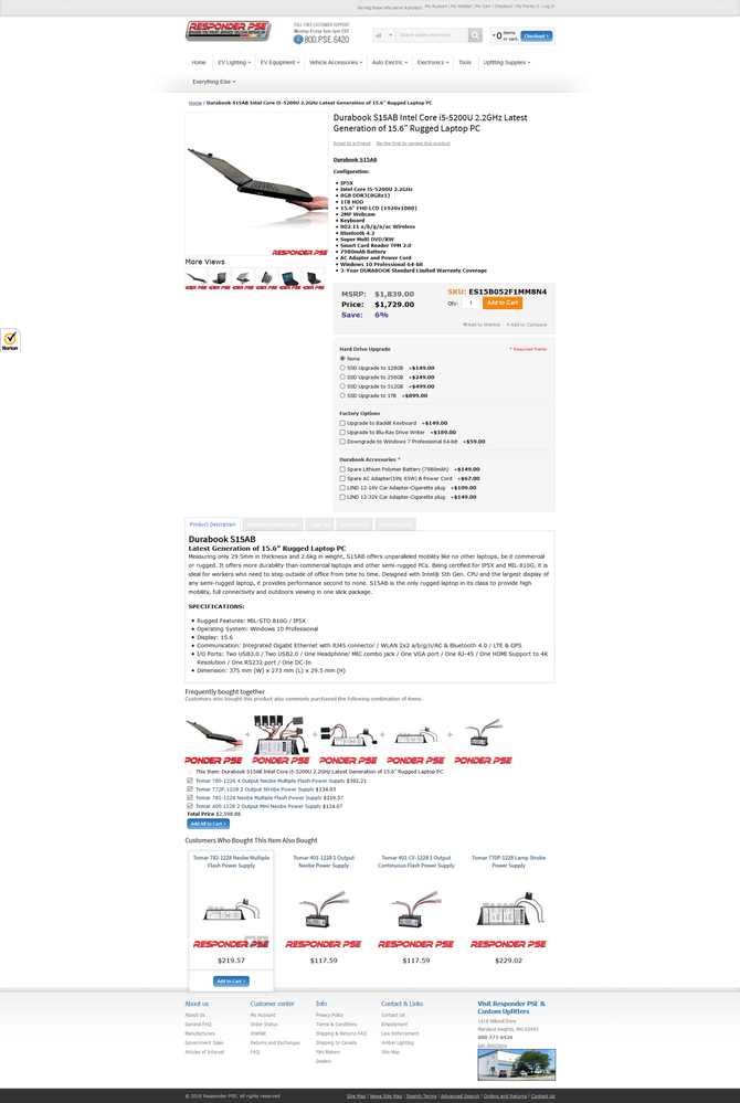 FireShot Capture 004 - Durabook S15AB Latest Generation of 1_ - https___test.responderpse.com_dura.png FireShot Capture 004 - Durabook S15AB Latest Generation of 1_ - https___test.responderpse.com_dura.png