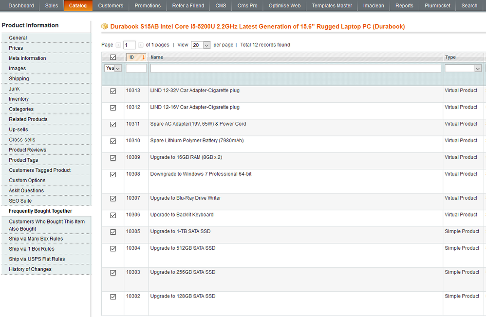 freq bought together.PNG freq bought together.PNG