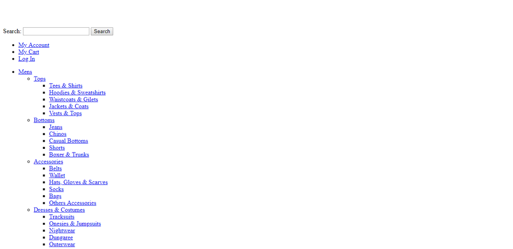 html screen shots.png