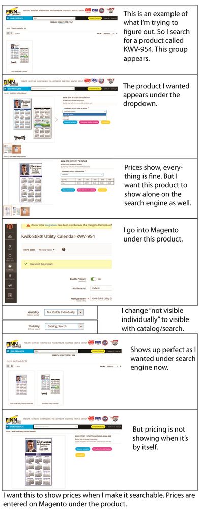 search engine issues.jpg search engine issues.jpg