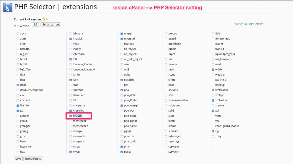 cPanel_-_PHP_Selector___extensions.jpg cPanel_-_PHP_Selector___extensions.jpg