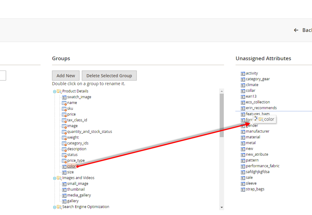 magento unassigned attributes.png