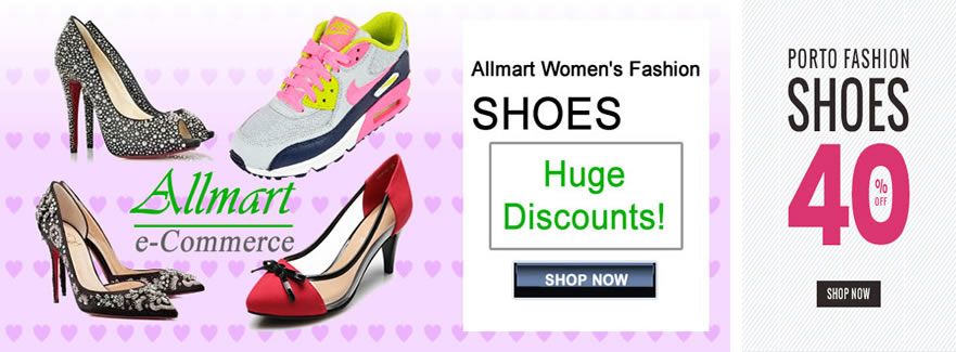 allmart-womens-shoes.jpg