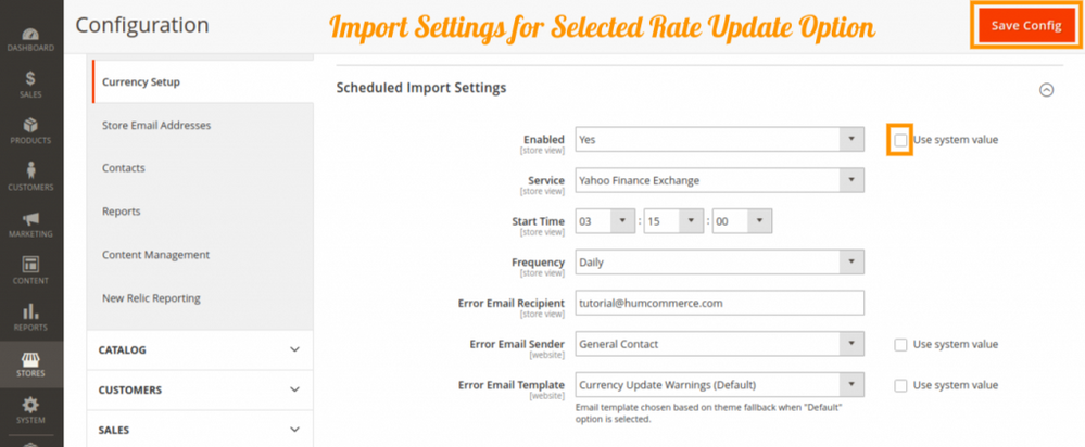Scheduled-Import-Settings-1024x422 (1).png