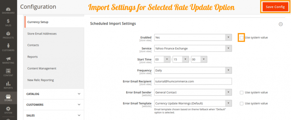 Scheduled-Import-Settings-1024x422 (1).png