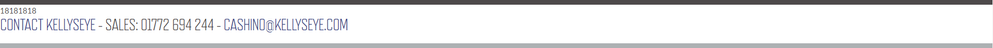 Capture.PNG Capture.PNG