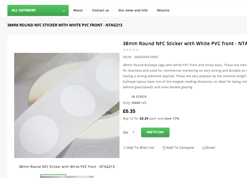 Screen Shot 2018-08-29 at 18.05.15.png Screen Shot 2018-08-29 at 18.05.15.png