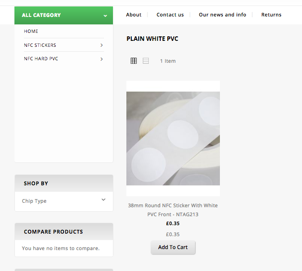 Screen Shot 2018-08-29 at 18.04.53.png Screen Shot 2018-08-29 at 18.04.53.png