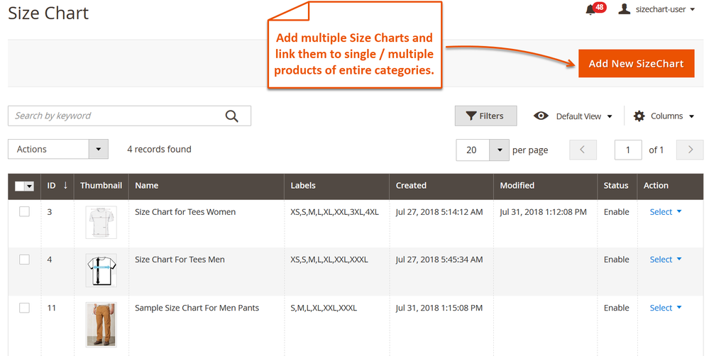 3 add multiple size charts.png