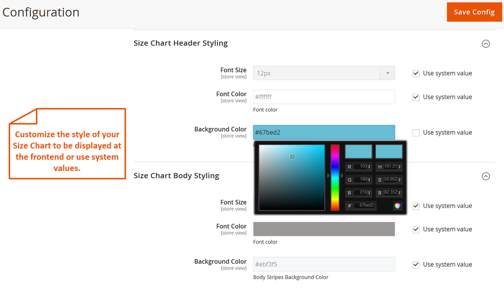 6 size chart styling.png