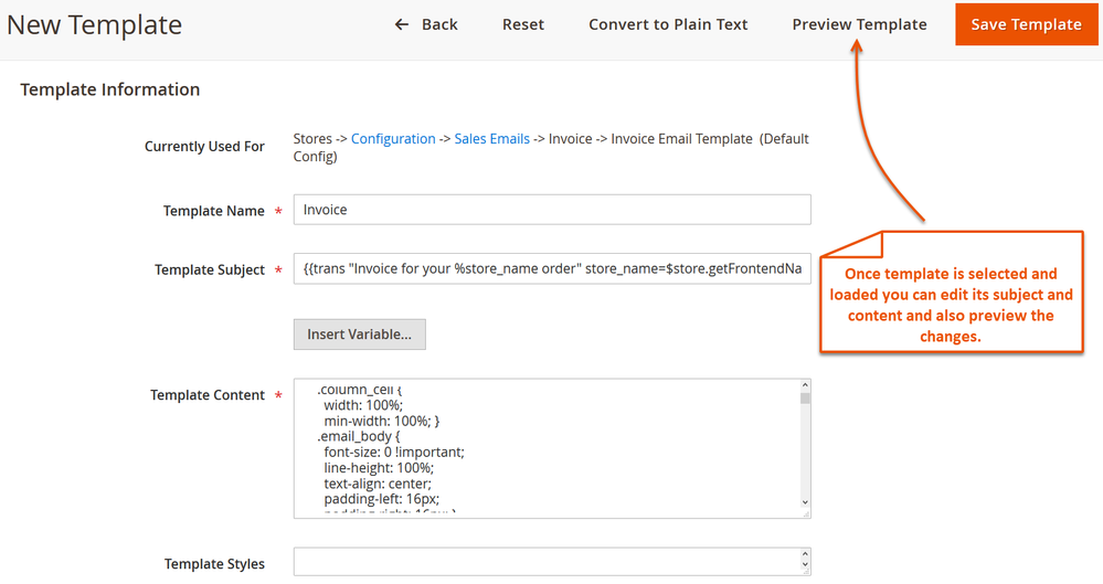 7_custom_email_templates_extension.png 7_custom_email_templates_extension.png