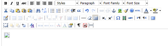 tZexF.png tZexF.png
