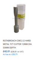Screenshot_2018-09-07 Rotabroach TCT Tungsten Carbide Tipped Cutters Mag Drill.png