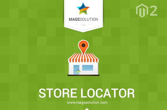 store_locator_mg2_details.png