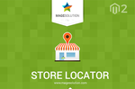 store_locator_mg2_details.png