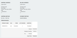 invoice_tax_alignment_issue.png