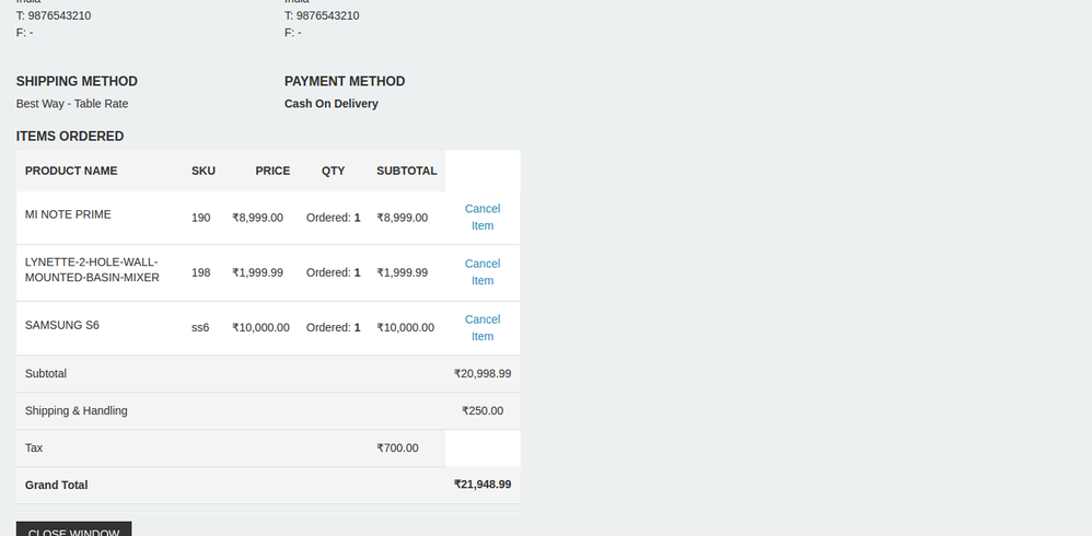 invoice_issue.png
