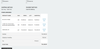 invoice_issue.png