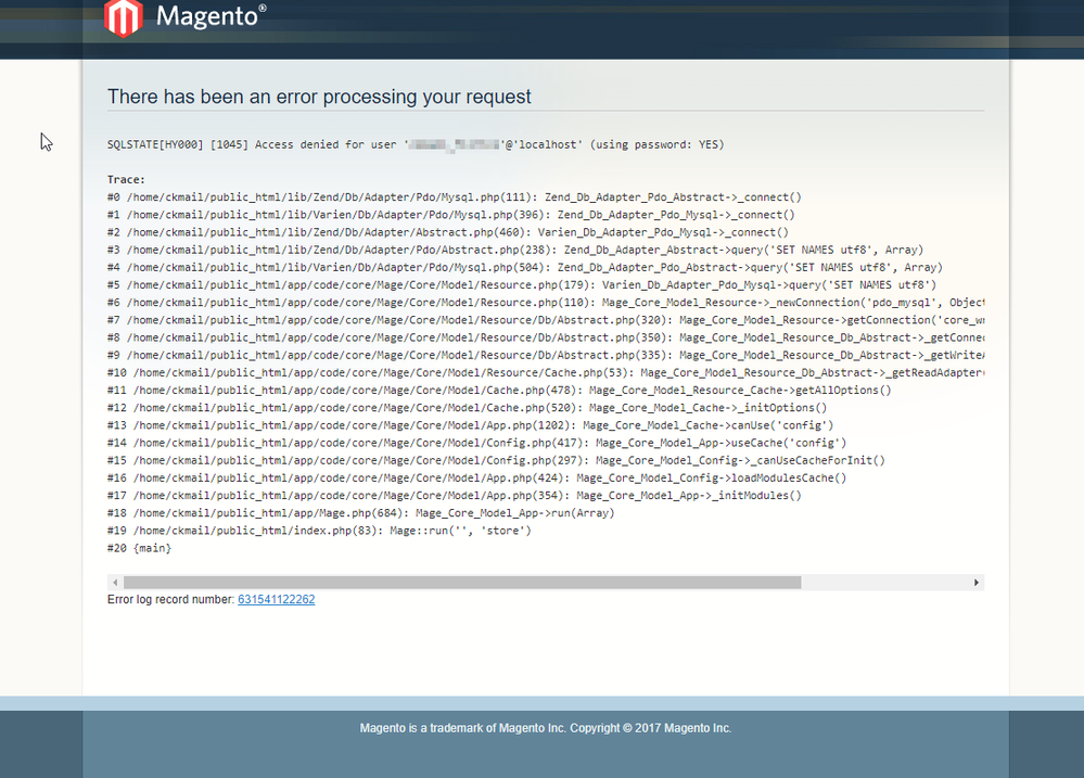 2018-09-10 18_13_09-magento.png